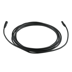 Prodlužovací kabel GROHE 47727000