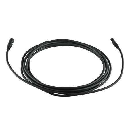 Prodlužovací kabel GROHE 47727000
