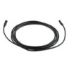 Prodlužovací kabel GROHE 47727000
