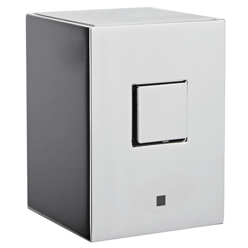 Rukojeť GROHE Allure Brilliant k baterii 47839000