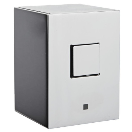 Rukojeť GROHE Allure Brilliant k baterii 47839000