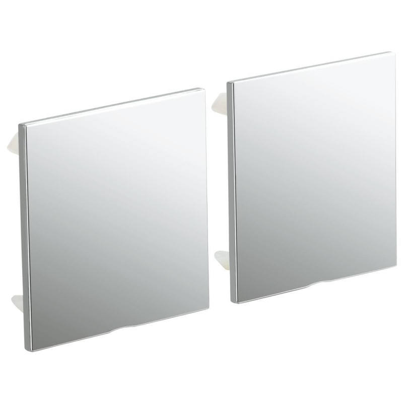 Náhradní díl GROHE 4784000M