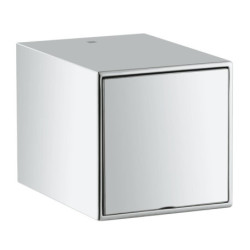 Rukojeť GROHE k baterii 47842000
