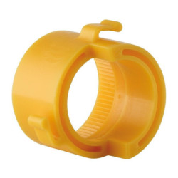 Náhradní díl GROHE 47843000