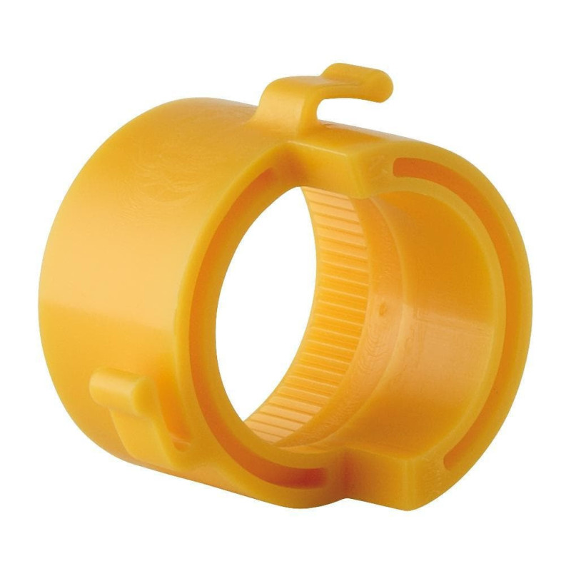 Náhradní díl GROHE 47843000