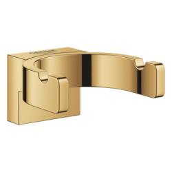 Háček GROHE Selection cool sunrise G41049GL0