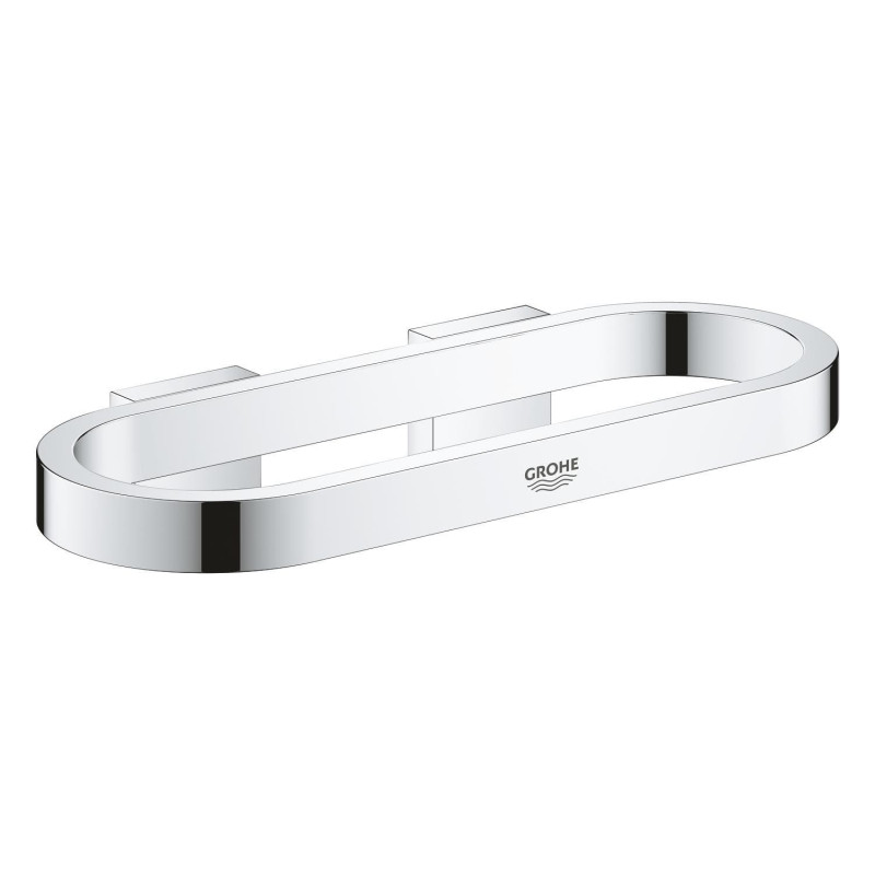 Držák ručníků GROHE Selection chrom G41035000