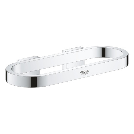 Držák ručníků GROHE Selection chrom G41035000