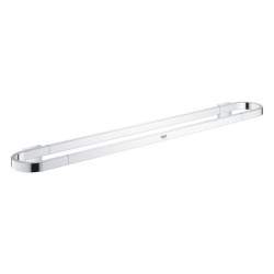 Držák ručníků GROHE Selection chrom G41056000