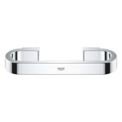 Madlo GROHE Selection chrom G41064000