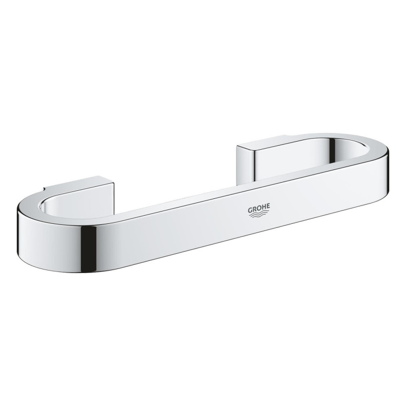 Madlo GROHE Selection chrom G41064000