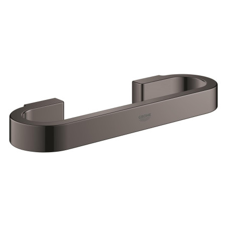 Madlo GROHE Selection hard graphite G41064A00