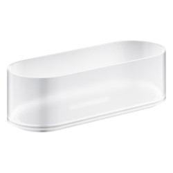 Polička GROHE Selection chrom G41037000