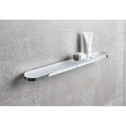 Polička GROHE Selection chrom G41057000
