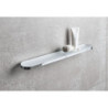 Polička GROHE Selection chrom G41057000