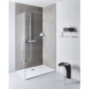 Polička GROHE Selection chrom G41038000