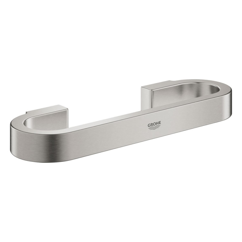Madlo GROHE Selection supersteel G41064DC0