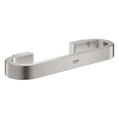 Madlo GROHE Selection supersteel G41064DC0