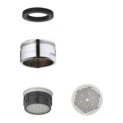 Náhradní díl GROHE 48256000