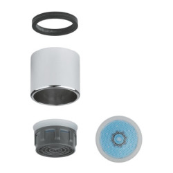 Perlátor GROHE k baterii 48417000