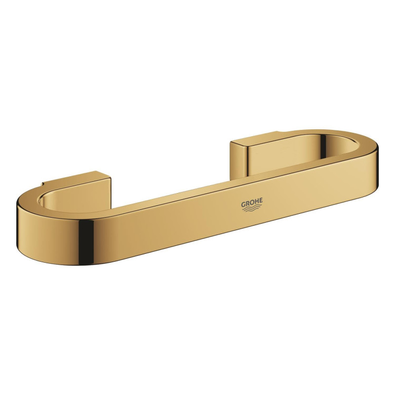 Madlo GROHE Selection cool sunrise G41064GL0