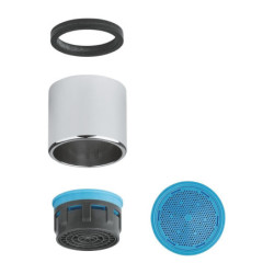 Perlátor GROHE k baterii 48418000