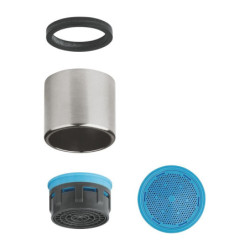 Perlátor GROHE k baterii 48418DC0