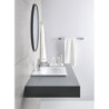 Háček GROHE Selection chrom G41039000