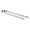 Držák ručníků GROHE Selection supersteel G41059DC0