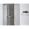 Držák ručníků GROHE Selection chrom G41066000
