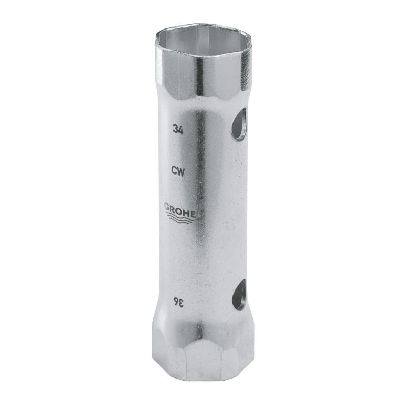 Náhradní díl GROHE 49059000