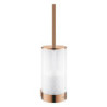 Wc štětka GROHE Selection Warm Sunset 41076DA0