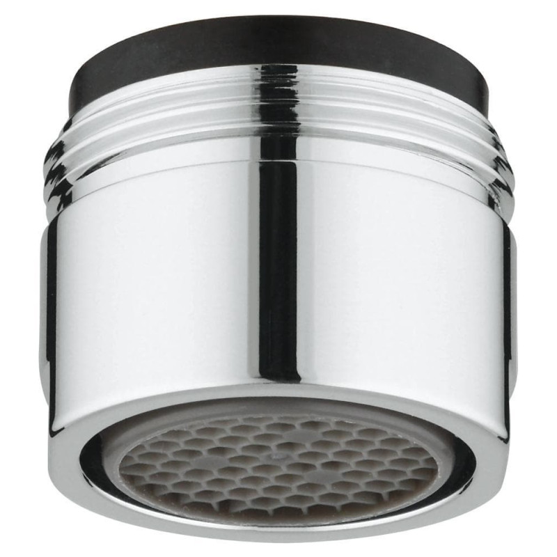 Perlátor GROHE k baterii 64186000