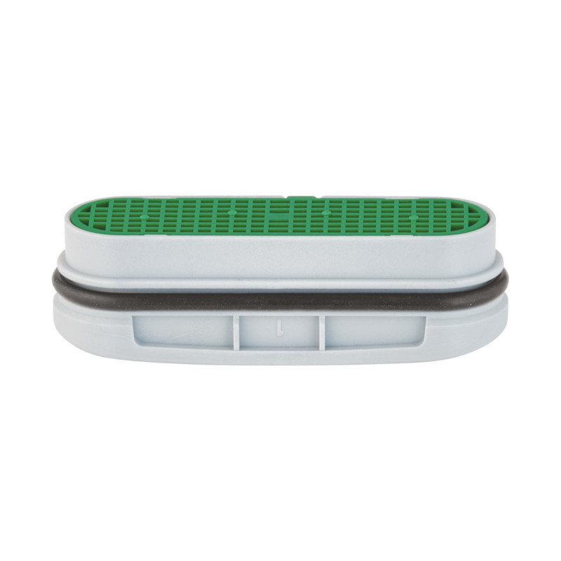 Perlátor GROHE k baterii 65621XE0