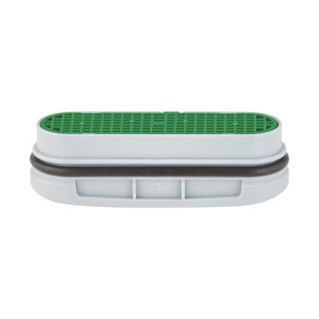 Perlátor GROHE k baterii 65621XE0