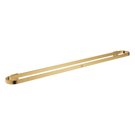 Držák ručníků GROHE Selection Cool Sunrise G41058GL0