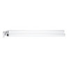 Držák ručníků GROHE Selection chrom G41059000