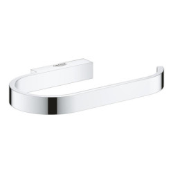 Držák toaletního papíru GROHE Selection chrom 41068000