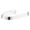 Držák toaletního papíru GROHE Selection chrom 41068000