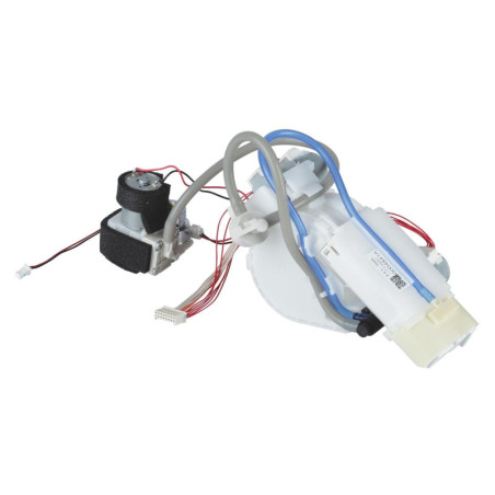 Náhradní díl GROHE 14920000