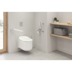 Náhradní díl GROHE 14926002
