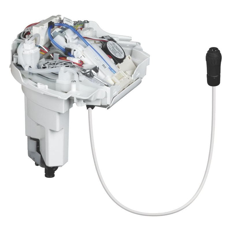 Náhradní díl GROHE 14973000