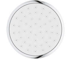 Hlavová sprcha GROHE Tempesta Cosmopolitan chrom 26051001