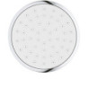 Hlavová sprcha GROHE Tempesta Cosmopolitan chrom 26051001