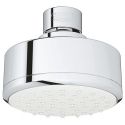 Hlavová sprcha GROHE Tempesta Cosmopolitan chrom 26051001