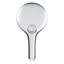 Sprchová hlavice GROHE Rainshower SmartActive chrom 26574000