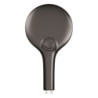 Sprchová hlavice GROHE Rainshower SmartActive Hard Graphite 26574A00