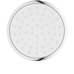 Hlavová sprcha GROHE Tempesta Cosmopolitan chrom 26366001