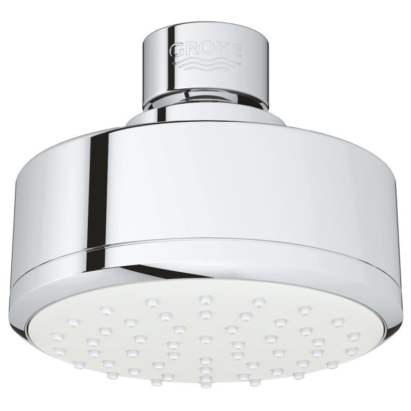 Hlavová sprcha GROHE Tempesta Cosmopolitan chrom 26366001
