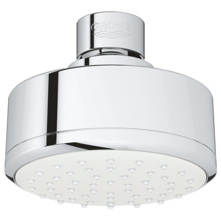 Hlavová sprcha GROHE Tempesta Cosmopolitan chrom 26366001